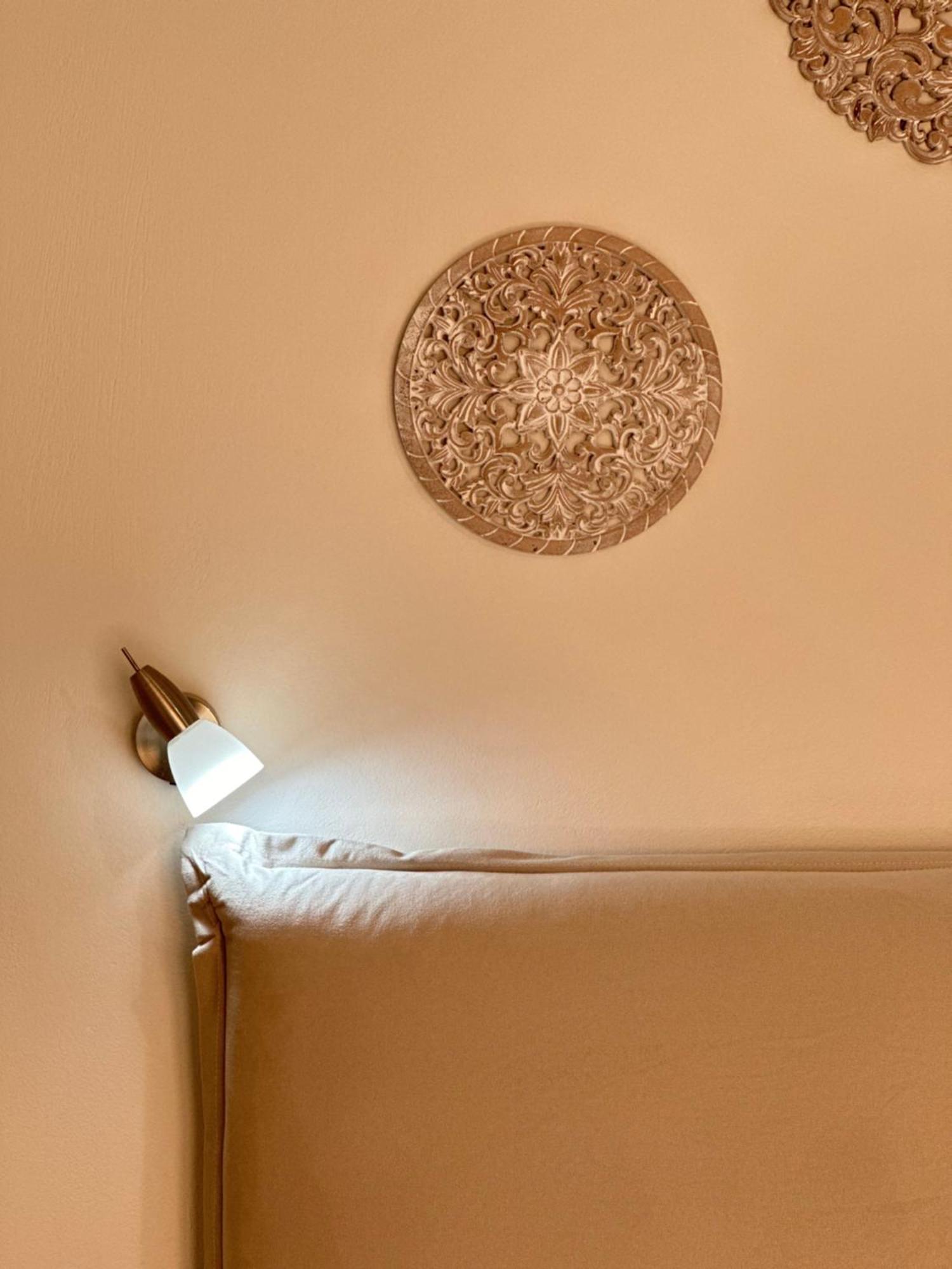 Venus Rooms Кателиос Екстериор снимка